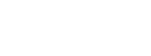 Camila Marques Psicóloga